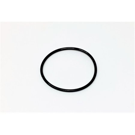 SPRINGER PARTS O-Ring, NBR (FDA); Replaces Waukesha Cherry-Burrell Part# 9-73 9-73SP